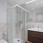 Casa Plaza Appartamento Barcellona