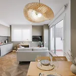 Casa Plaza * Barcellona
